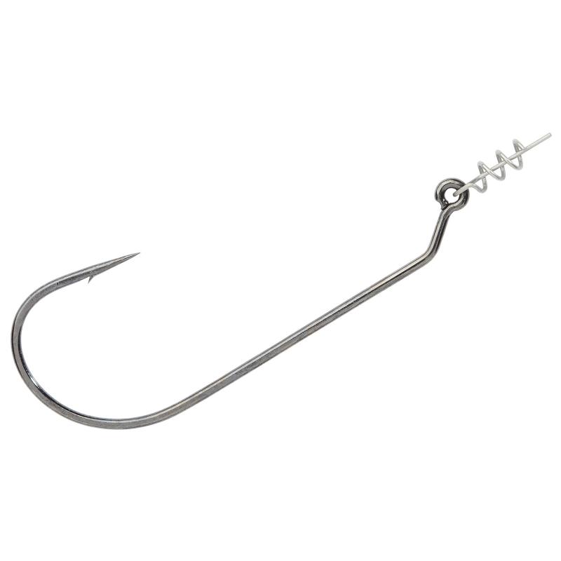 Produktbild Owner Twist Lock 5167 5/0