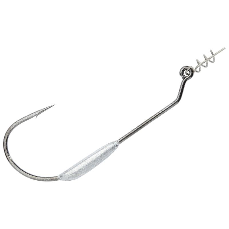 Produktbild Owner Twist Lock 5167/W 4/0