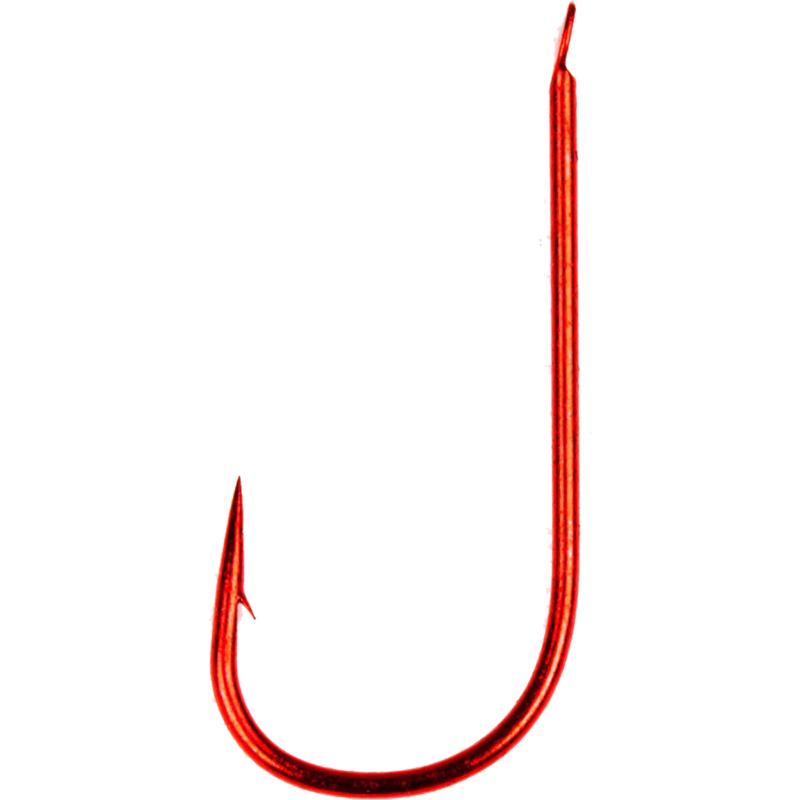 Owner Chika rot 50363 #12