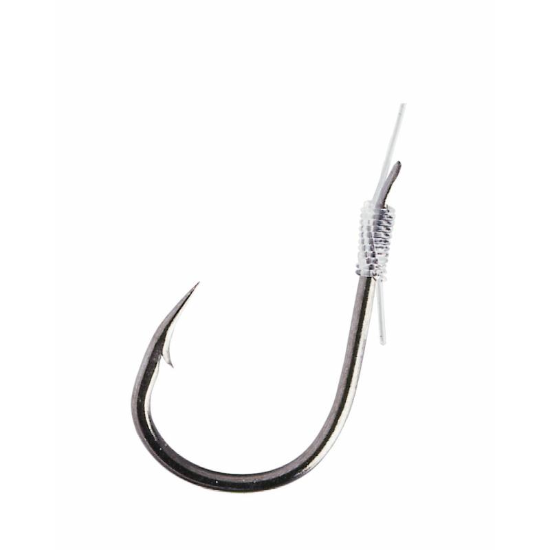 Balzer Camtec Speci Karpfen schwarz 70cm #8