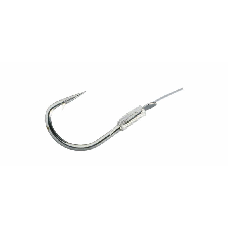 Balzer Camtec Speci Wei&szlig;fisch silber 60cm #16