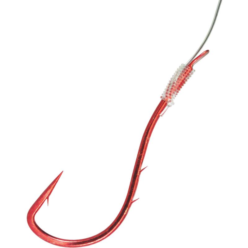 Balzer Camtec Speci Surf rot 30cm #2