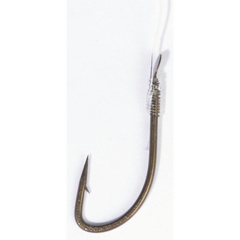 Produktbild Balzer Camtec Speci Allround br&uuml;niert 60cm #10