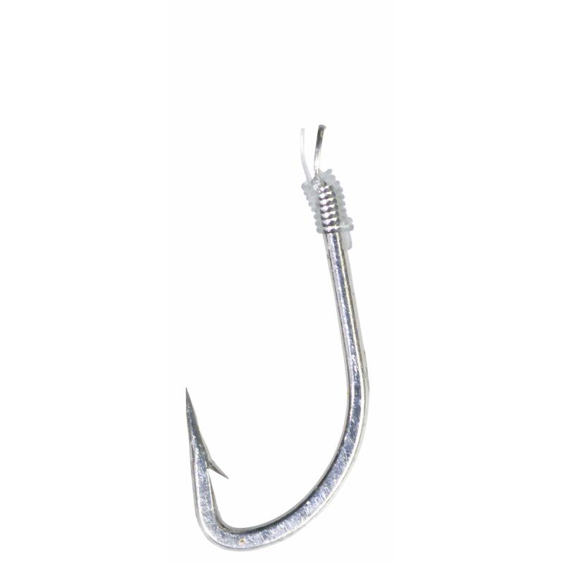 Balzer Camtec Speci Made silber 60cm #6