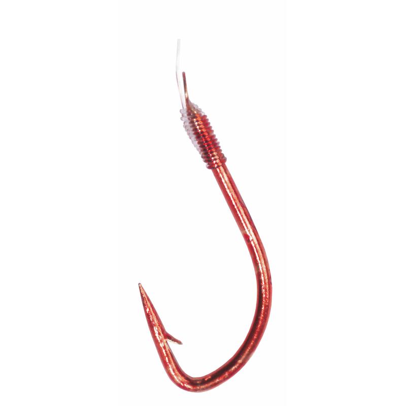 Produktbild Balzer Camtec Speci Match rot 60cm #16