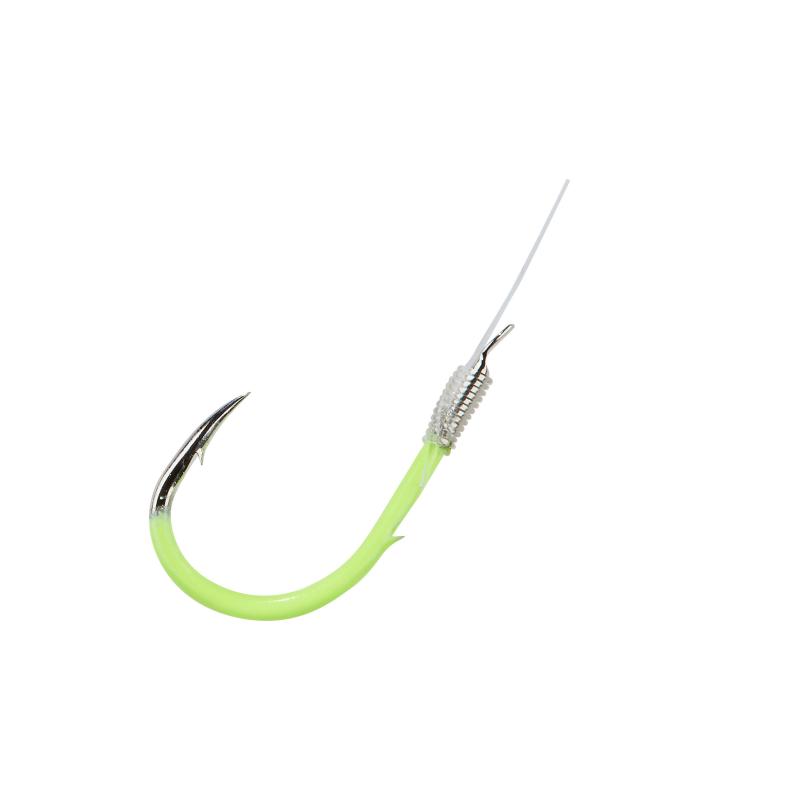 Balzer Camtec Forelle farbig 60cm UV #4