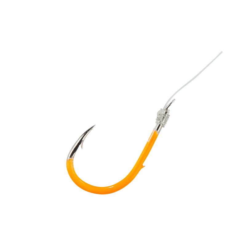 Balzer Camtec Forelle farbig 140cm UV #12