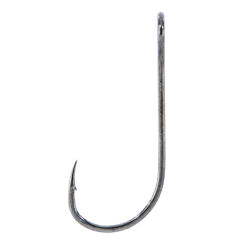 Balzer Trout Collector Haken #6