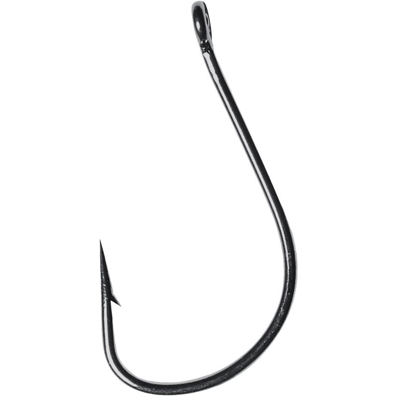 Balzer Owner Mosquito Light, 4105, #10