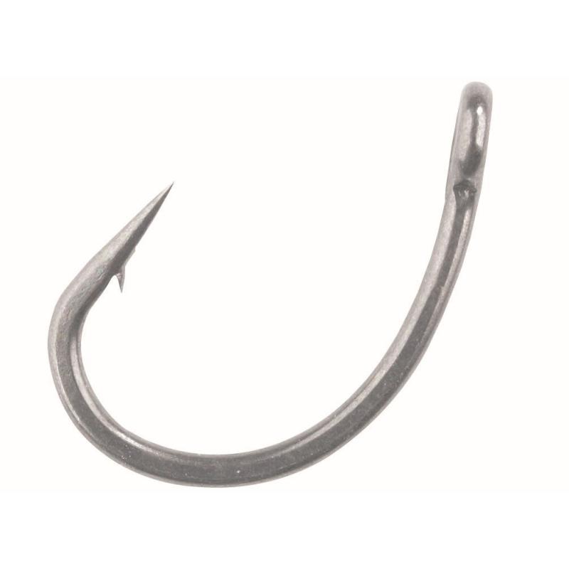 Balzer Owner Carp CT 3 #8