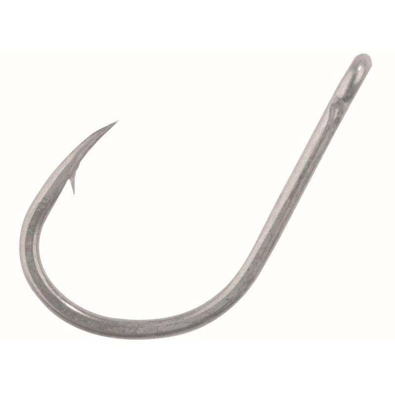 Balzer Owner Carp CT 5 #4