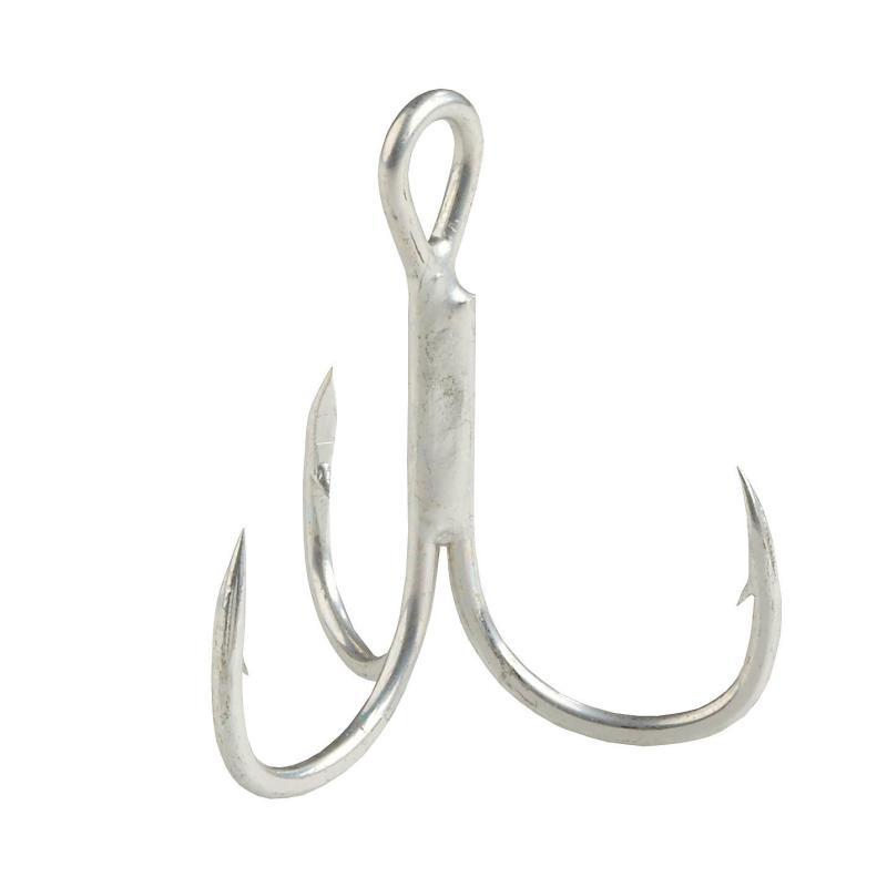 Produktbild Balzer Owner ST-31 silber #4