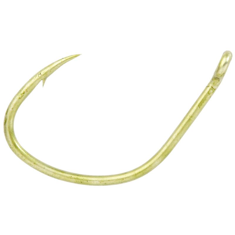 Balzer Owner Wacky Hook 5172P #4