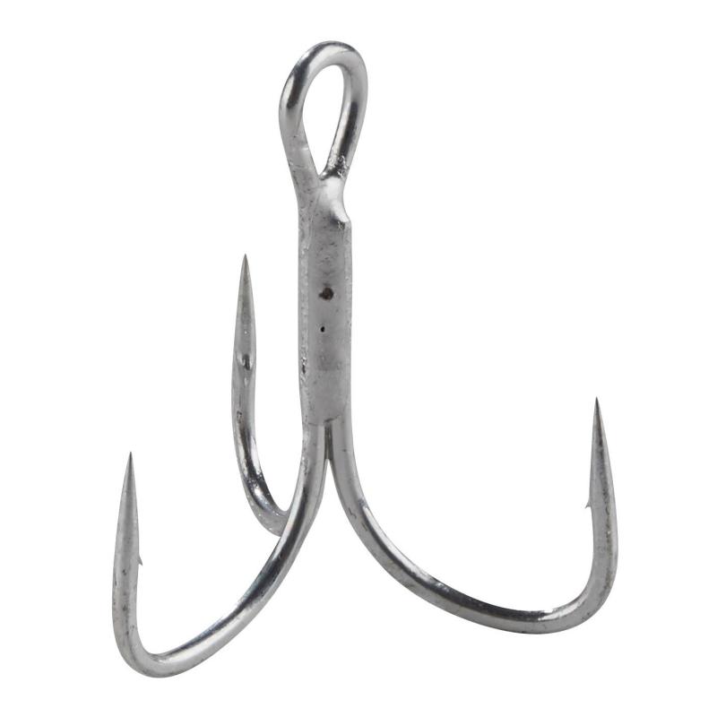 Balzer Owner ST-26 11684 #8