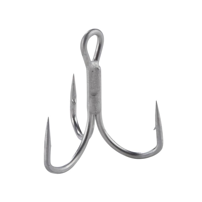 Balzer Owner STX-38 11793 #4