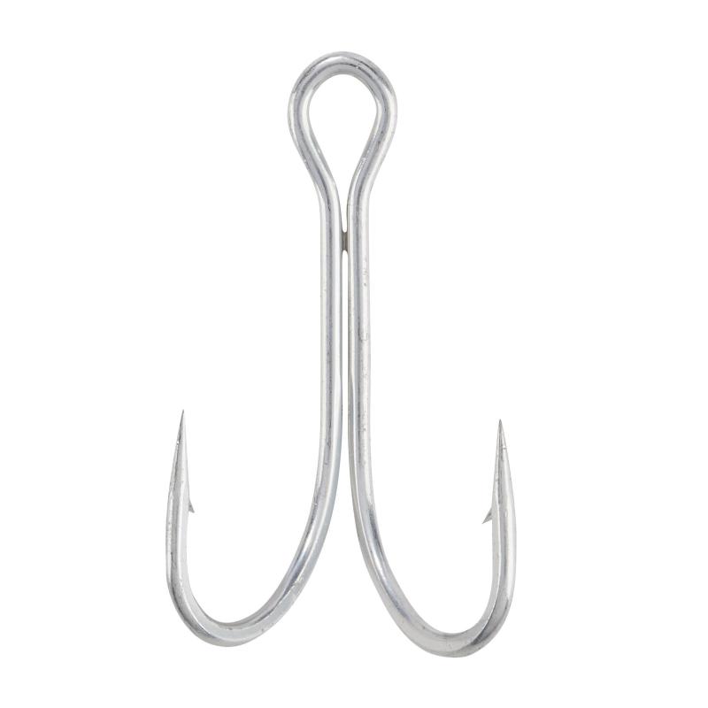 Produktbild Balzer Owner SD-36 Raubfisch Doppelhaken/Zwilling 11578 #1