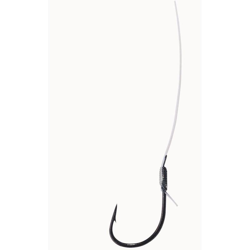 Balzer Camtec Speci Schleie schwarz 60cm #10