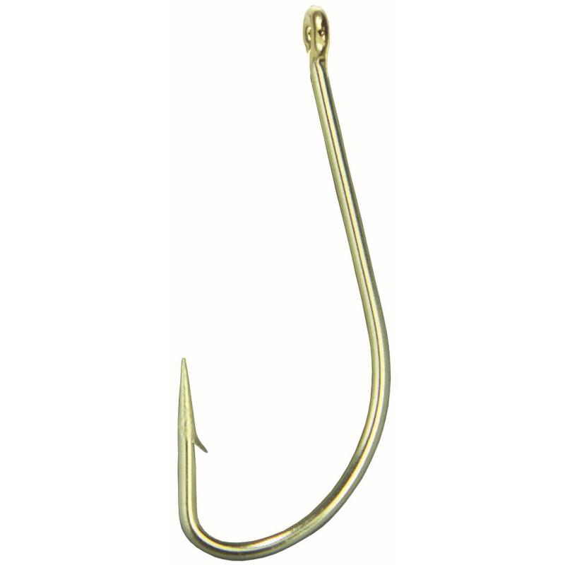 Balzer Camtec Speci Zander #4