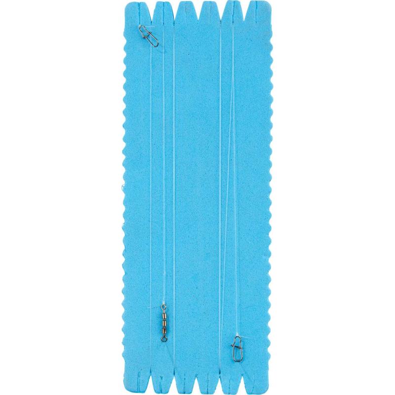 Balzer Spoon-/Wobbler-System, 0,18mm