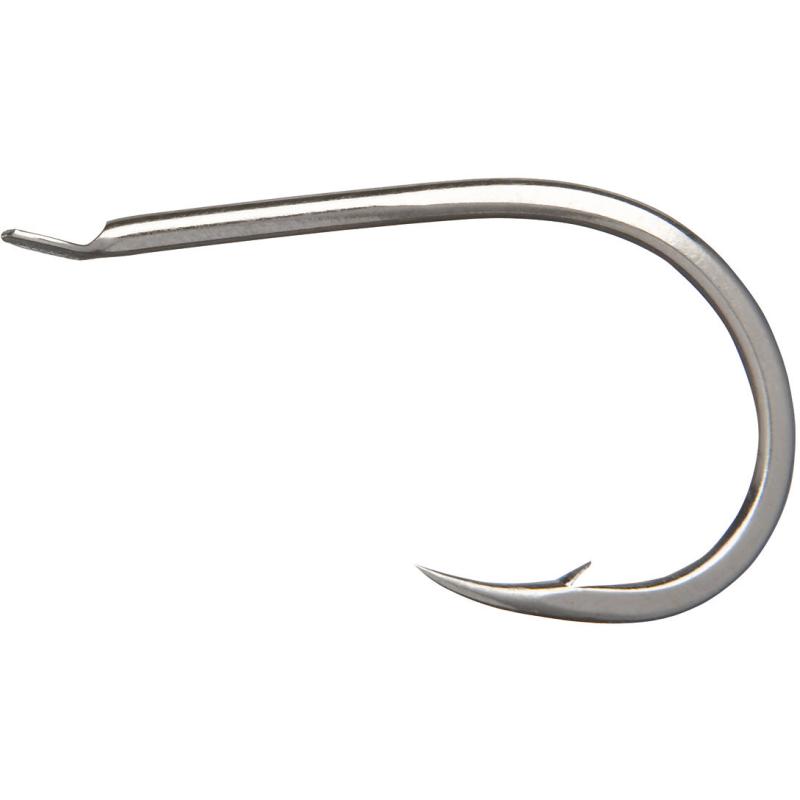 Daiwa TN Zanderhaken Gr. 2/0