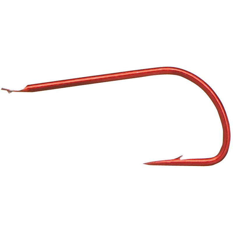 Daiwa TN Madenhaken Gr.10