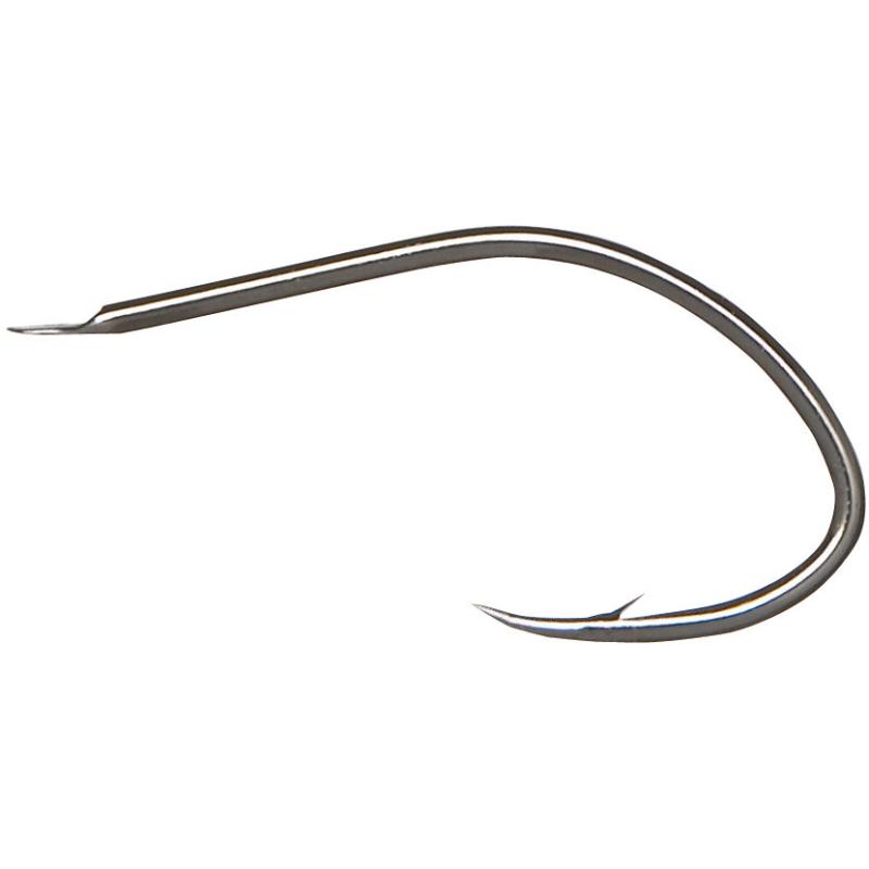 Daiwa TN Feederhaken Gr.12