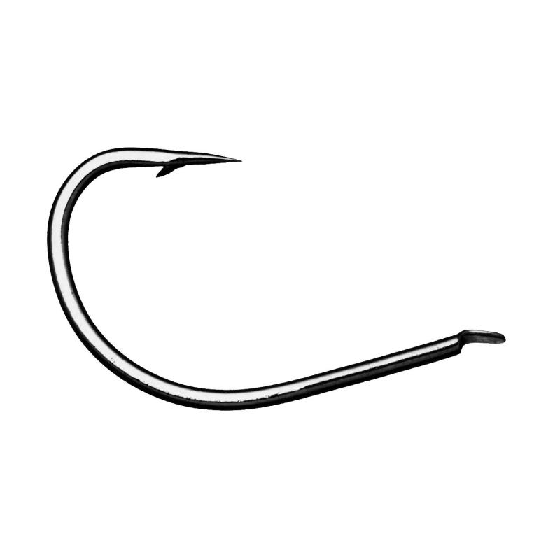 Daiwa Samurai Feederhaken Gr.6