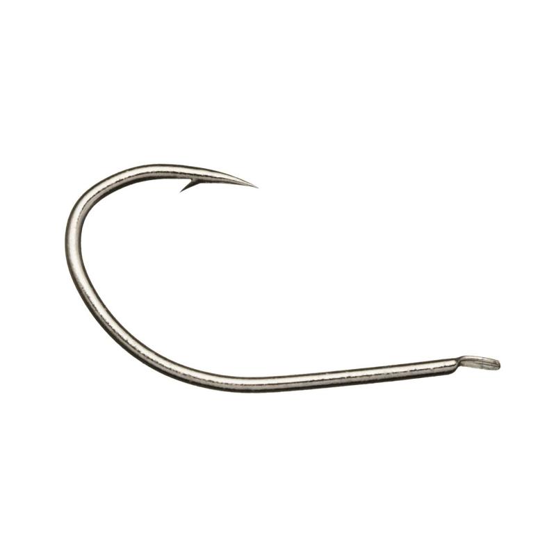 Daiwa Samurai Power-Feederhaken Gr.2