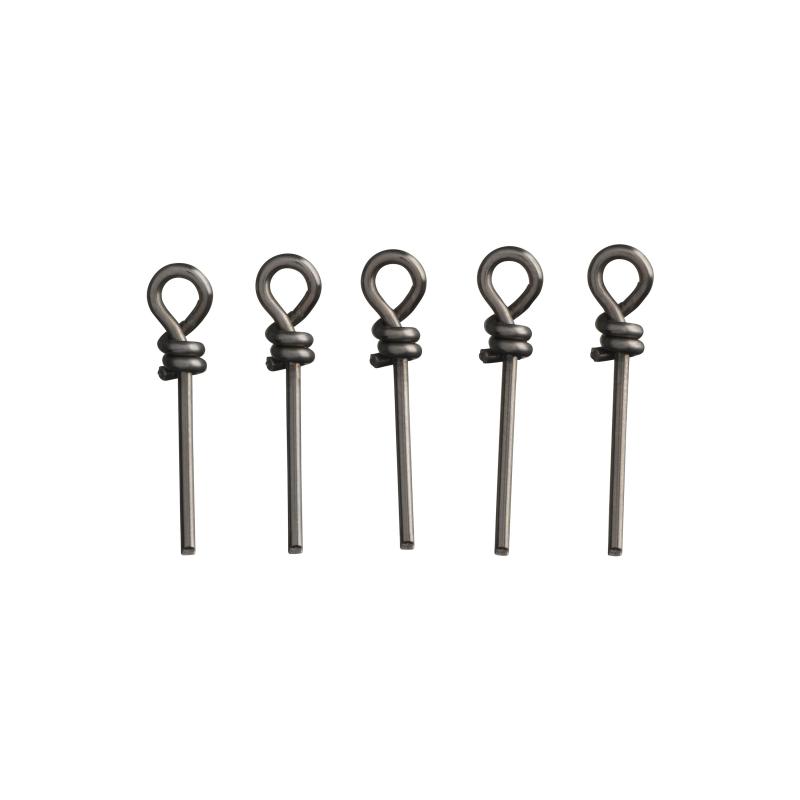 Daiwa Prorex Stinger Pins 25mm