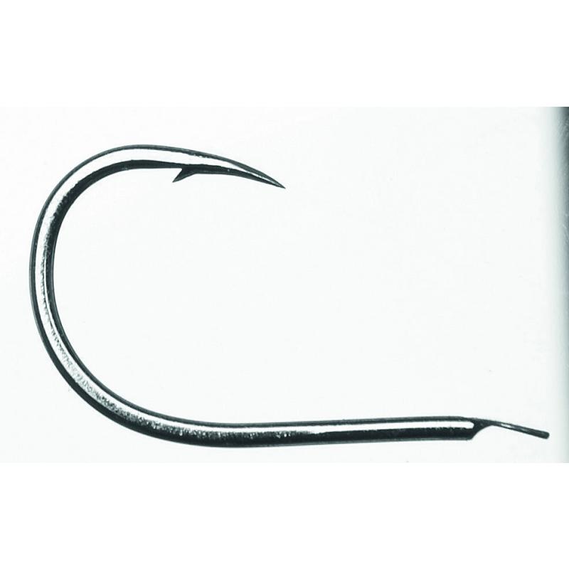 DAIWA TOURNAMENT Brasse - Feeder Gr. 12