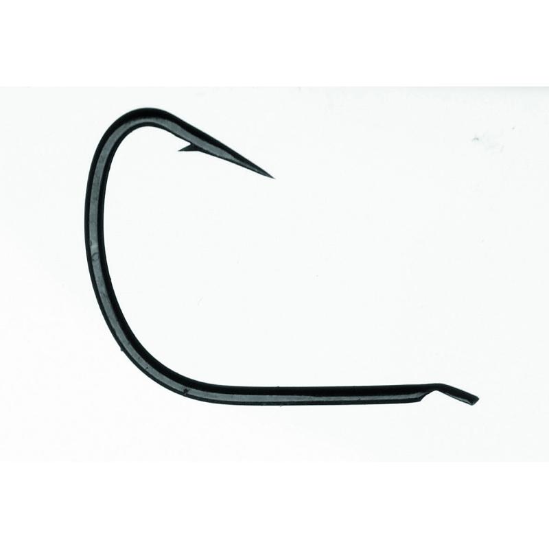 DAIWA TOURNAMENT Feederhaken Gr. 4