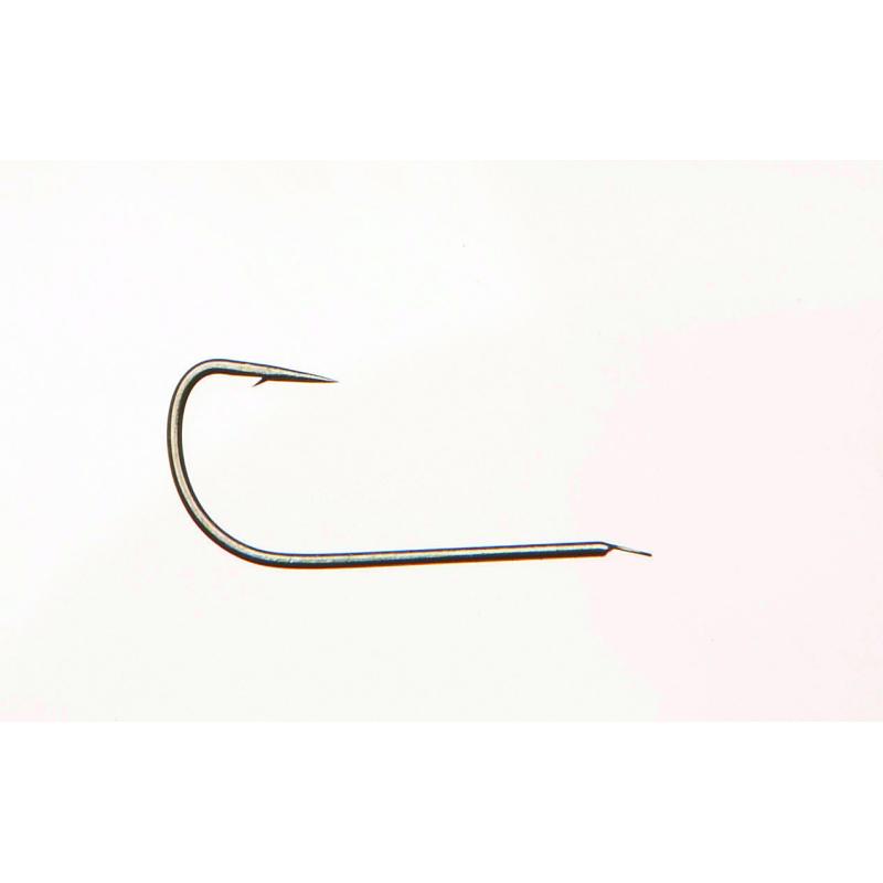 DAIWA TOURNAMENT Matchhaken Gr. 14
