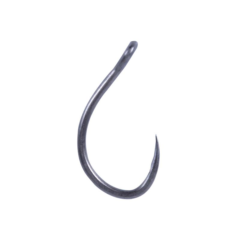 Korum Grappler Hook Size 6 Barbless
