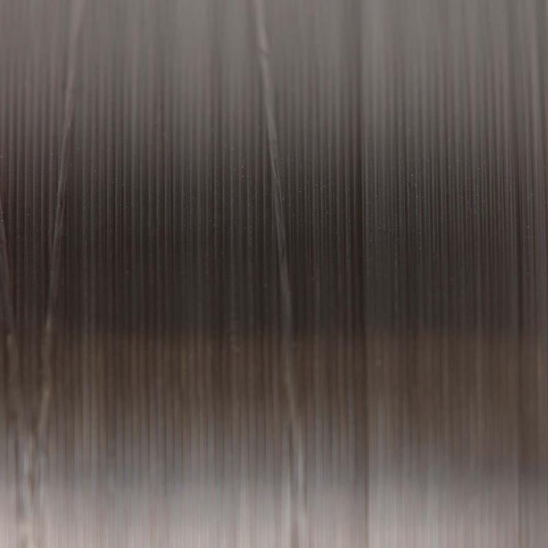 Preston Float Max 0.16mm