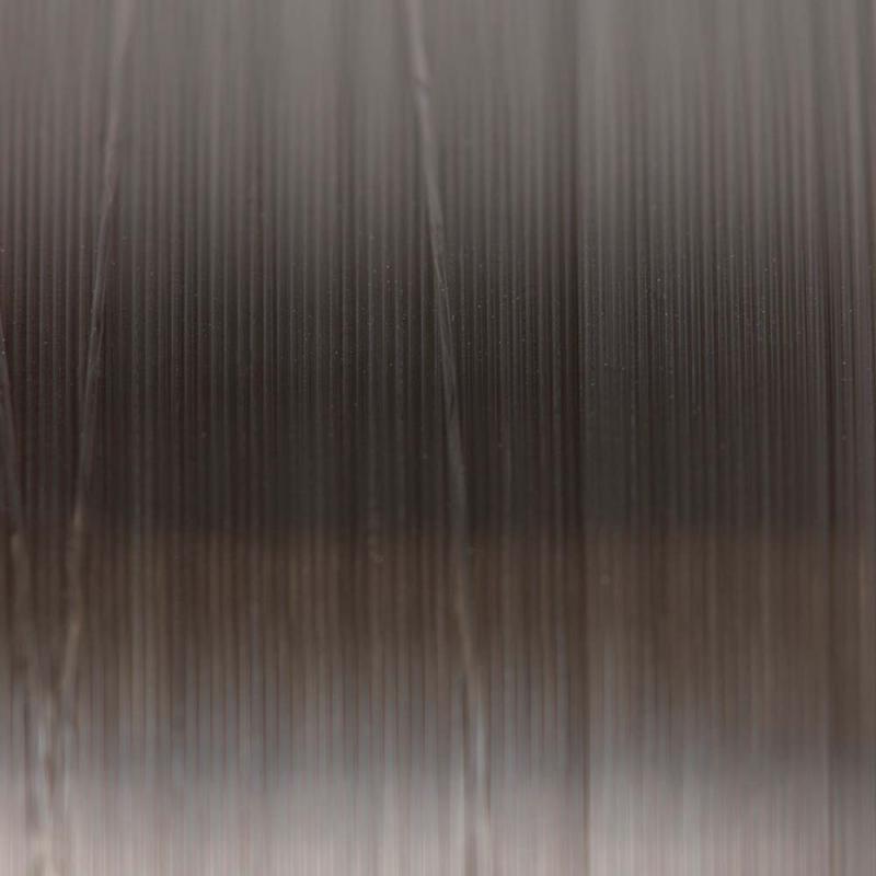 Preston Float Max 0.18mm