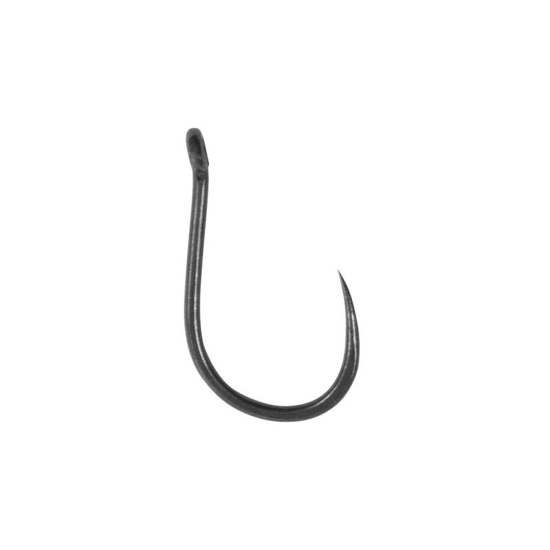 Korum All Rounder Size 12 Barbless