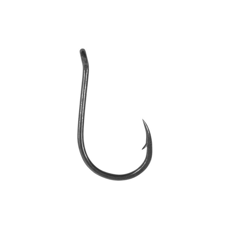 Korum Allrounder Size 6 Barbed
