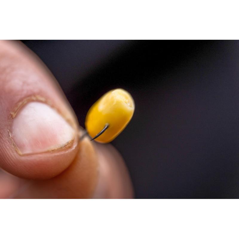 Preston XS02-B Size 14 Hooks