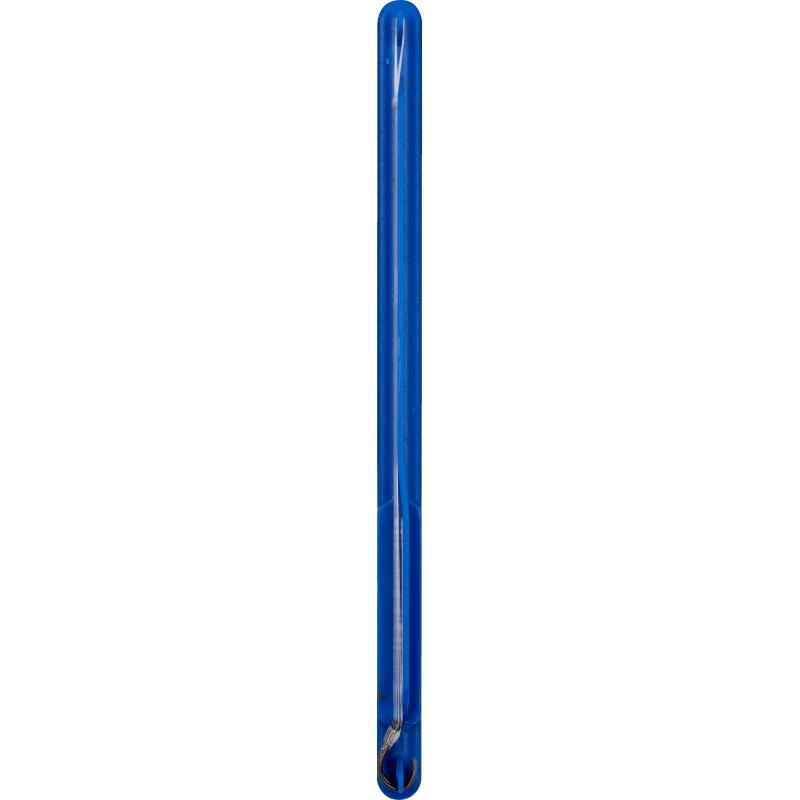 Preston 6"/15cm Mag Store Hooklength 16 Xs02-B