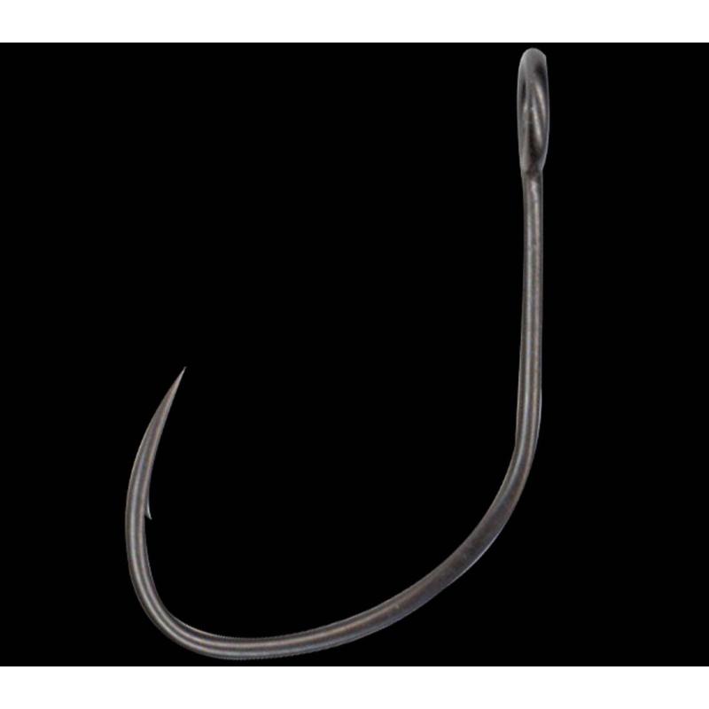 TFT / - Trout New Generation Spoonhaken XXL Gr. 1