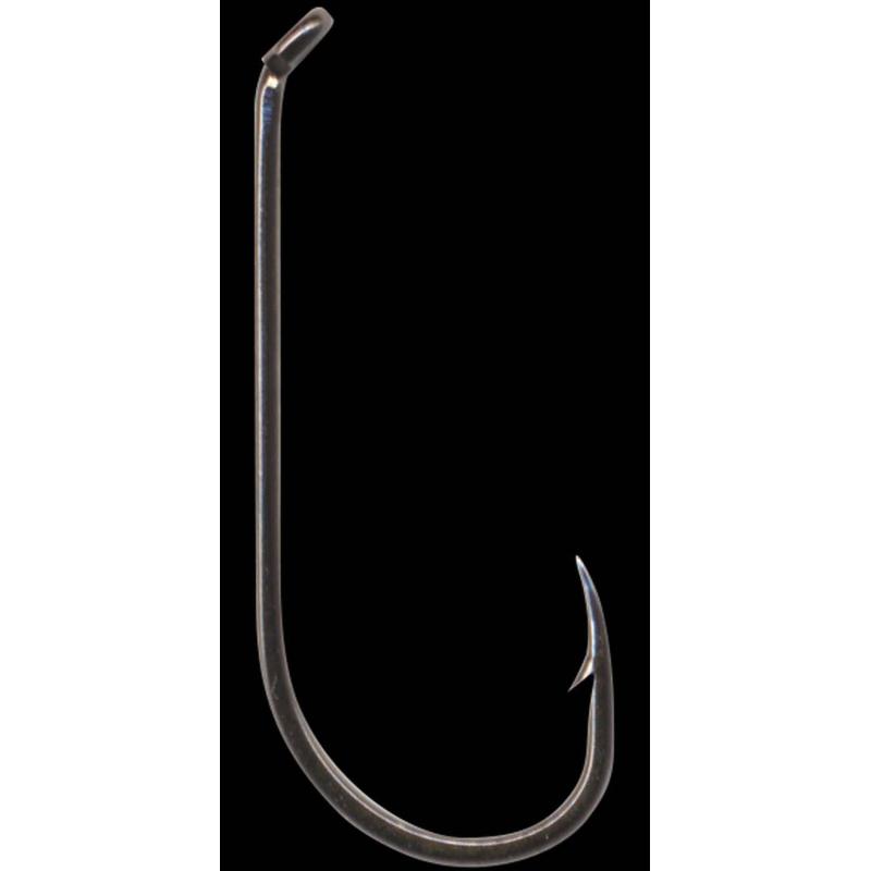 Omura Haken Omura Hooks Gr. N8