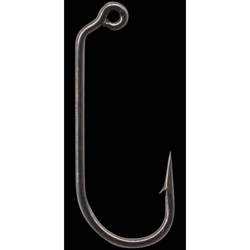 Omura Haken Omura Hooks Gr. J8