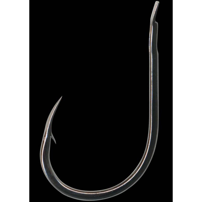 Sasame Haken DH-Point Chinu Gr. 2 / F-930
