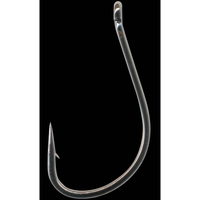 Sasame Haken Wormer Gr. 12 / F-875