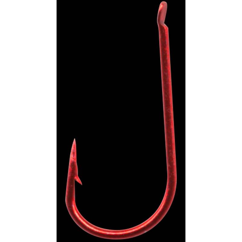 Sasame Haken Chika rot Gr. 20 / F-812