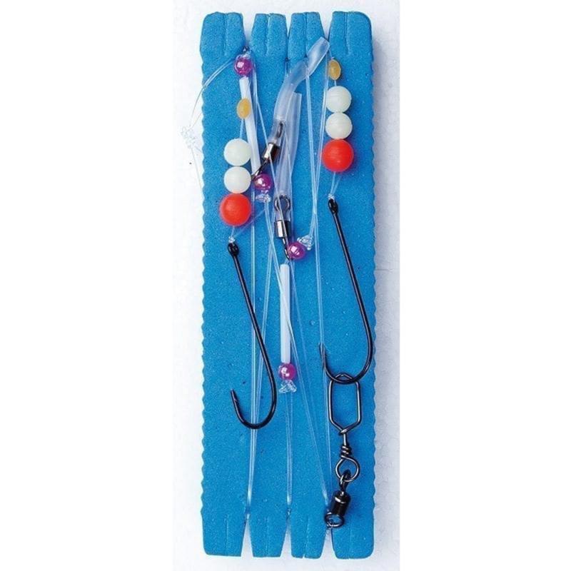 Fladen Paternoster rig size 1/0 A
