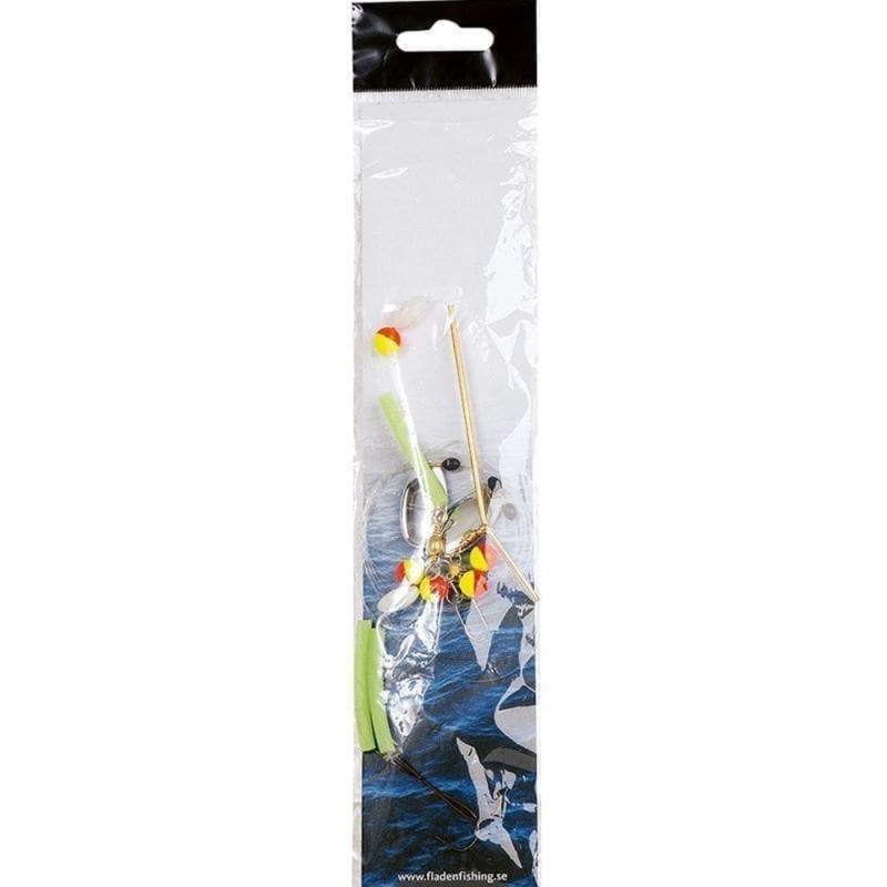 Fladen Boom rig size 1/0
