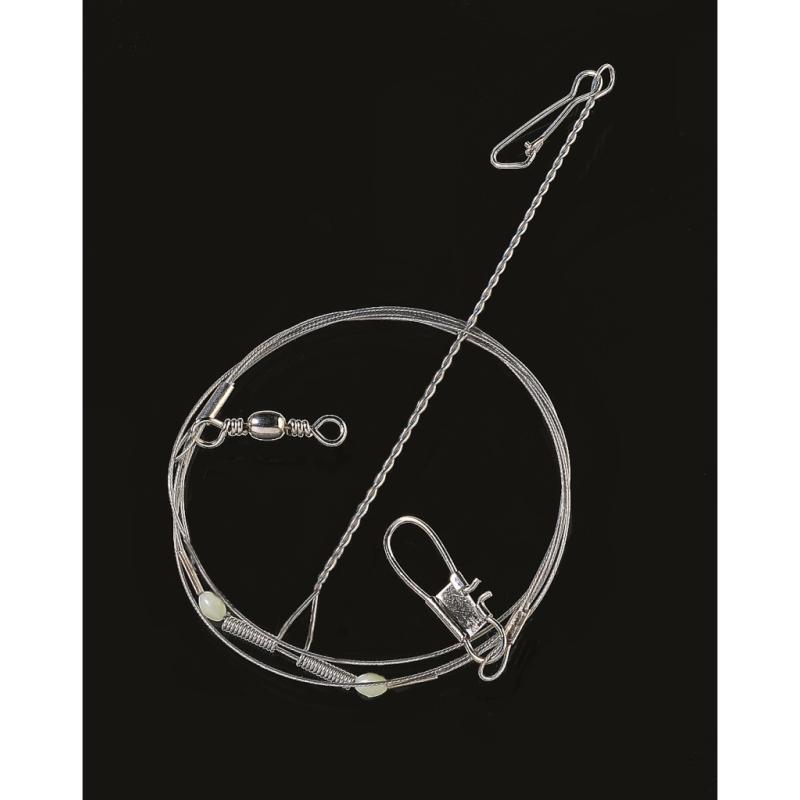 Produktbild DEGA Meeres-Paternoster 1 Arm