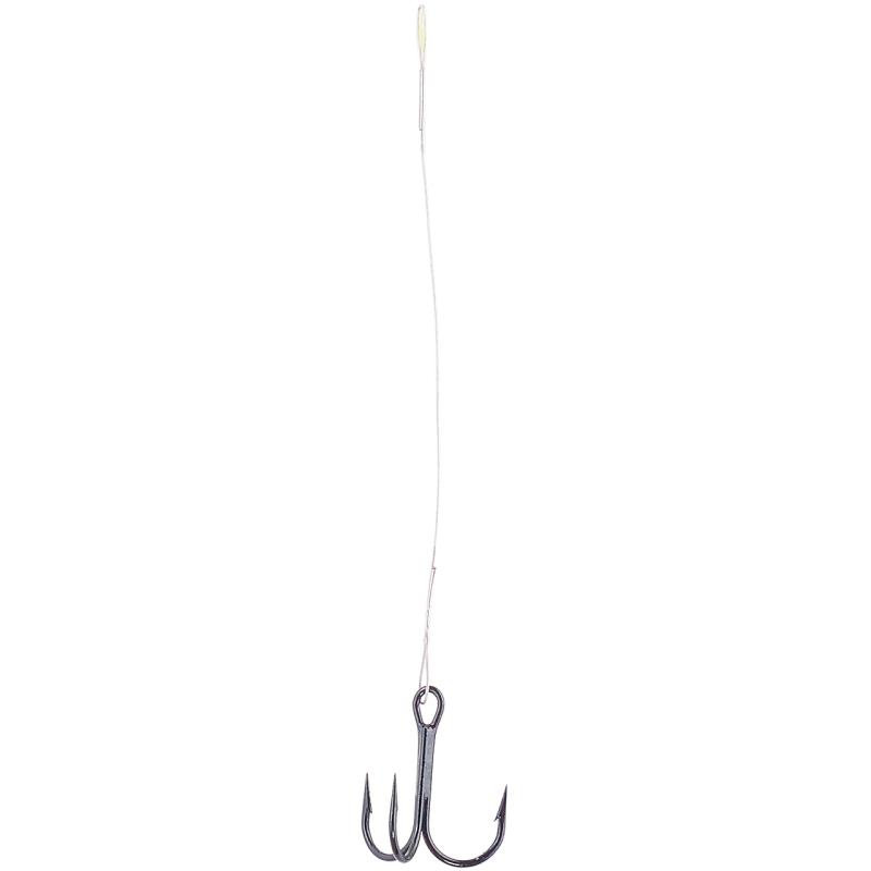 JENZI Schwanz-Drilling Stinger 15-20cm