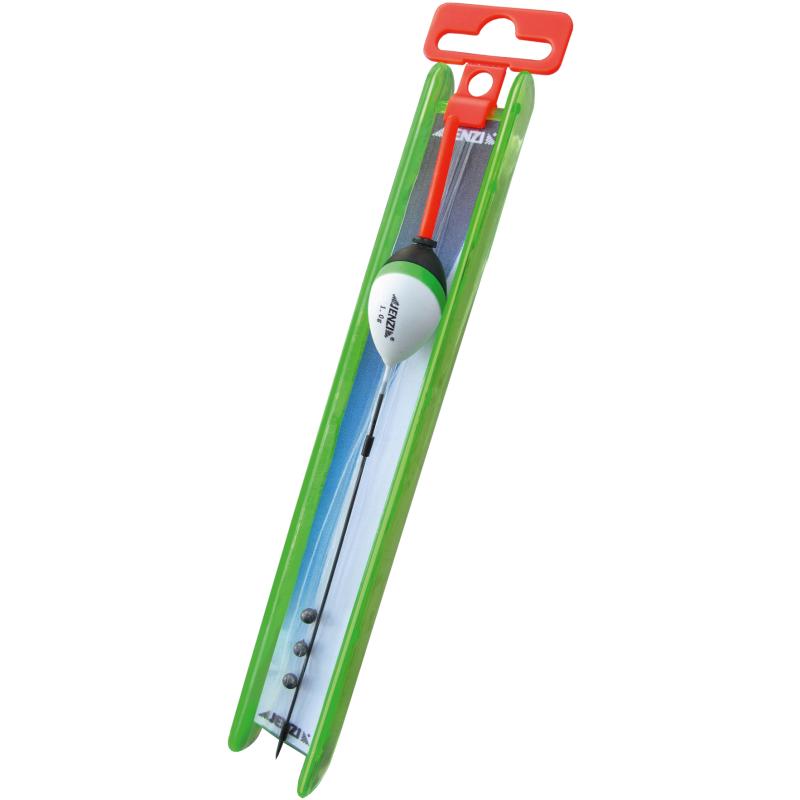 Fertigangel Stipp E